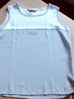 topje / Alliance / Grijs / 40, Kleding | Dames, Maat 38/40 (M), Ophalen of Verzenden, Zo goed als nieuw, Zonder mouw