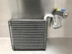 CLIMATISATION EVAPORATEUR Honda Civic (ES) (01-2000/12-2005), Utilisé, Honda