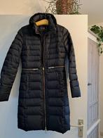 Jas riverwoods mexx Tommy hilfiger, Kleding | Dames, Ophalen, Gedragen, Maat 36 (S)