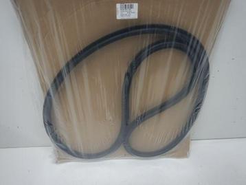 Skoda Kamiq portier Rubber Rechts-achter 658867368C beschikbaar voor biedingen