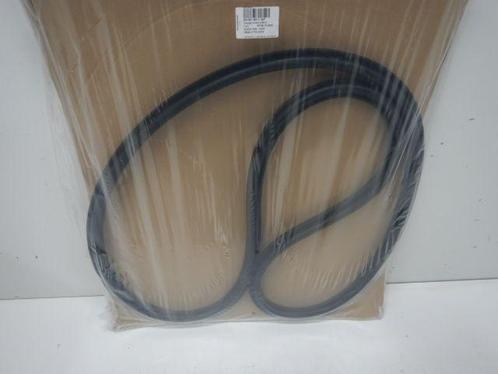 Skoda Kamiq portier Rubber Rechts-achter 658867368C, Auto-onderdelen, Carrosserie, Gebruikt, Ophalen of Verzenden