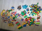 Lot Lego Duplo, Enfants & Bébés, Jouets | Blocs de construction, Utilisé, Enlèvement ou Envoi