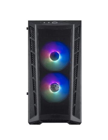 PC Gamer haute performances, Enlèvement, Comme neuf