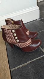 botte simple Cristofóli taille 37, Enlèvement ou Envoi, Neuf