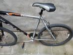 mountainbike bulls, Fietsen en Brommers, Ophalen, Zo goed als nieuw