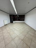 Commerce à louer à Charleroi Gosselies, 90 m², Overige soorten