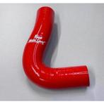 Tuyau refroidissement radiateur Corsa B C20LET C20XE Roose, Enlèvement ou Envoi