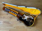 National Stylist (1960), Muziek en Instrumenten, Snaarinstrumenten | Gitaren | Elektrisch, Ophalen, Gebruikt, Solid body, Overige merken
