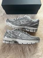 New Balance 1906 Gray (42.5), Kleding | Heren, Schoenen, Overige kleuren, New balance, Nieuw, Ophalen of Verzenden