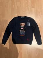 Polo Bear Ralph Lauren Size:XS, Kleding | Dames, Ophalen of Verzenden, Zo goed als nieuw
