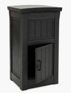 Pakketbox XXL Nieuw in doos, Enlèvement, Neuf