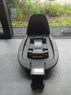 Maxi cosi 3 way fix, Kinderen en Baby's, Autostoeltjes, Ophalen, 0 t/m 18 kg, Zo goed als nieuw, Isofix