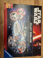 Star Wars Galaxy Rebellion, Nieuw, Ophalen of Verzenden