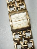Vintage Rodania horloge, Ophalen of Verzenden