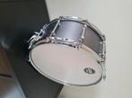 Tama SLP Sonic Stainless Steel Snare, Ophalen, Zo goed als nieuw, Tama