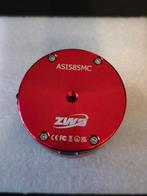 Caméra planétaire Zwo ASI585MC, Audio, Tv en Foto, Optische apparatuur | Telescopen, Ophalen
