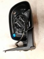 Auto Spiegelhouder Chevrolet, Auto-onderdelen, Ophalen of Verzenden, Chevrolet