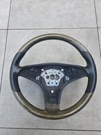 Mercedes cls w219 facelift stuur origineel., Auto-onderdelen, Ophalen, Gebruikt, Mercedes-Benz