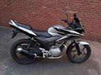 Moto Honda, Particulier