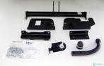 Vaste trekhaak Hyundai Tucson SUV tussen 2004-2010