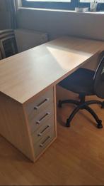 Kinder/Jeugdkamer, Huis en Inrichting, Ophalen, Gebruikt, Eenpersoons, Hedendaags