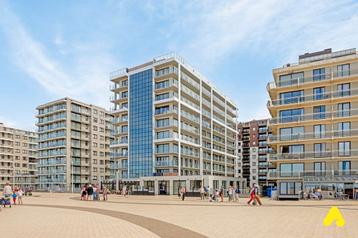 Garage te koop in De Panne beschikbaar voor biedingen