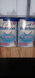 Nutrilon Prosyneo 1, Kinderen en Baby's, Babyvoeding en Toebehoren, Ophalen of Verzenden, Nieuw, Overige typen