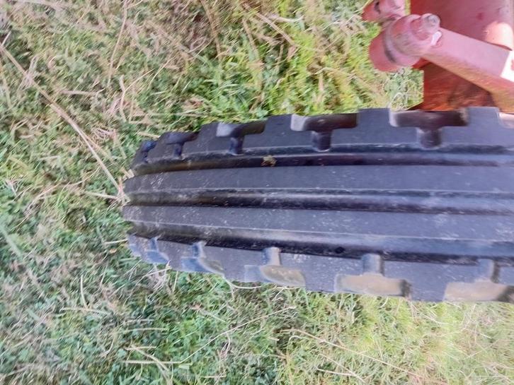 Tracteur agricole, Diversen, Overige Diversen, Gebruikt, Ophalen