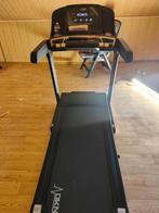 Loopband, Ophalen, Gebruikt, Benen, Loopband