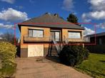 Te huur in Lommel centrum, Direct bij eigenaar, Vrijstaande woning, 3 kamers, Provincie Limburg