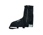 NIEUW - AGU Reflection korte fietsschoenen Essential - besch, Fietsen en Brommers, Ophalen, Agu, Nieuw, XL