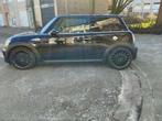 2011 Mini Cooper S, Auto's, Automaat, Euro 5, Gebruikt, Bedrijf