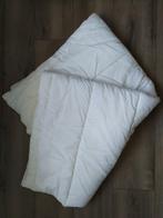IKEA Donsdeken peuterbed 110 x 125 cm, Ophalen