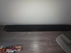 Soundbar Samsung, Ophalen, Zo goed als nieuw