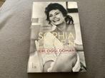 Sophia Loren - Ieri,Oggi,Domani - Mijn leven, Ophalen of Verzenden