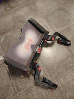 Buggyboard, Kinderen en Baby's, Ophalen