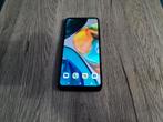 Motorola g22 64gb, Ophalen of Verzenden, Zo goed als nieuw