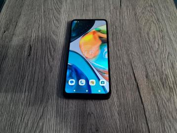 Motorola g22 64gb  beschikbaar voor biedingen