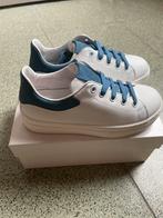 Nieuwe kinderschoenen, Kinderen en Baby's, Kinderkleding | Schoenen en Sokken, Ophalen, Zo goed als nieuw