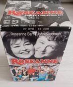 Roseanne de complete reeks, Ophalen of Verzenden, Zo goed als nieuw
