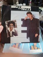 Paul McCartney, Cd's en Dvd's, Vinyl Singles, Gebruikt, Ophalen of Verzenden