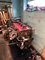 Ford sierra cosworth 2.0 motor turbo 205 blok, Auto-onderdelen, Ophalen, Ford