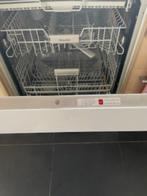 Vaatwasser Miele type G 4910 SC, Elektronische apparatuur, Vaatwasmachines, Ophalen, Gebruikt, Minder dan 85 cm, Energieklasse A of zuiniger