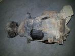 Differentieel-achter BMW 1-Serie 118d 2.0 16V 2013, Ophalen, Gebruikt, BMW