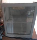 Mini koelkast, Elektronische apparatuur, Ophalen, Zo goed als nieuw