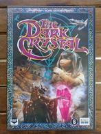 )))  The Dark Cristal  //  Fantasy   (((, CD & DVD, DVD | Science-Fiction & Fantasy, Comme neuf, À partir de 6 ans, Enlèvement ou Envoi