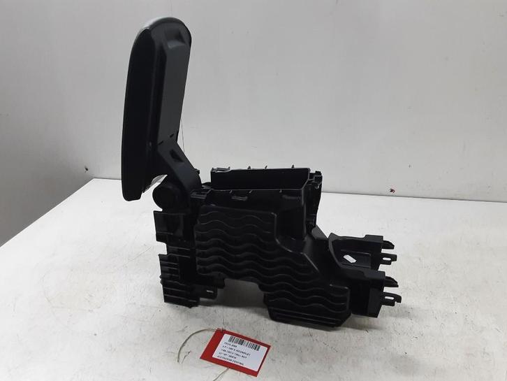 CONSOLE CENTRALE Peugeot 2008 (UD / UK / UR / US / UX), Autos : Pièces & Accessoires, Habitacle & Garnissage, Peugeot, Utilisé