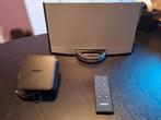 Digital Music System - BOSE - Portable, Audio, Tv en Foto, Ophalen, Gebruikt, Bose