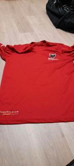 T-shirt maat XL, Ophalen of Verzenden, Zo goed als nieuw, Maat 56/58 (XL)