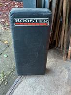 Stootkussen booster, Ophalen, Zo goed als nieuw